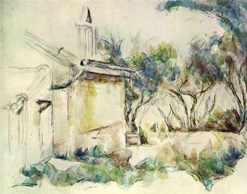 le cabanon de jourdan (watercolor).jpg